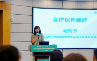 合作社运营管理，合作社运营管理方案