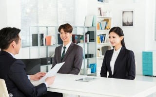 运营面试，运营面试问题和回答