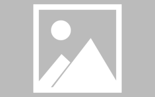 abb 青岛 运营，abb青岛分公司