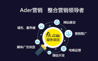 线上微课运营策划方案，线上微课运营策划方案怎么写