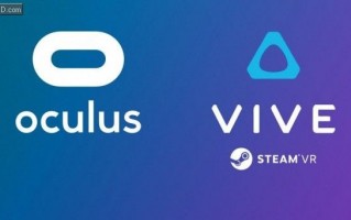 steam运营商，steam运营商在哪