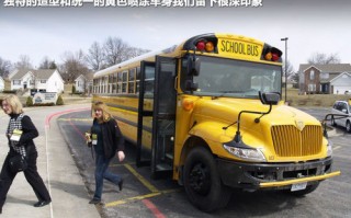 东风鼻子运营客车，东风汽车客车