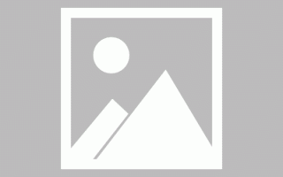 酒店公寓运营模式，酒店公寓运营模式有哪些