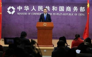 云南省国有资本运营有限公司，云南省国有资本运营有限公司招聘