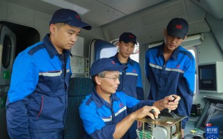 运营管理老师，运营管理老师工资多少