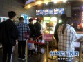 影视运营助理，影视运营助理招聘