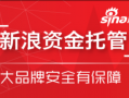 创办网上运营公司，创办网上运营公司的条件