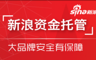 创办网上运营公司，创办网上运营公司的条件