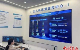 会展企业的运营，会展企业的运营模式