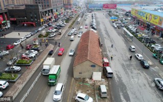 建筑租赁站运营，建筑租赁站