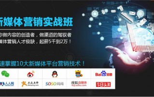 传媒运营团队介绍，传媒运营团队介绍文案