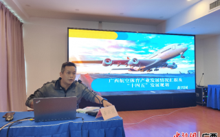 央视地方运营中心，央视地方运营中心是干嘛的