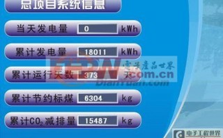 运营模块是什么，运营模块是什么意思