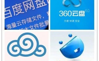 360网盘停止运营，360网盘停止运营怎么办