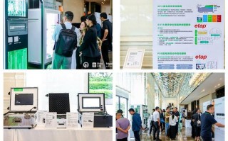 华东施耐德运营中心，华东施耐德运营中心买施耐德正品吗