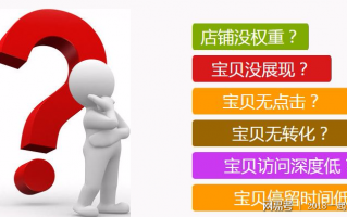 淘宝代运营旺旺号，淘宝代运营是什么意思