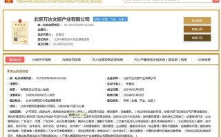销售公司组建运营方案，销售公司运营方案