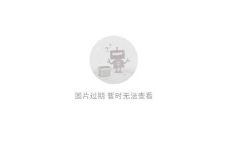 中关村在线如何运营，中关村在线盈利模式
