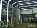 汽车维修店的运营方案，汽车维修店的运营方案怎么写