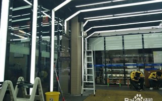 汽车维修店的运营方案，汽车维修店的运营方案怎么写
