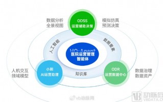 百胜运营管理系统，百胜运营管理系统官网