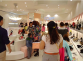 大店运营模式，大店运营模式有哪些