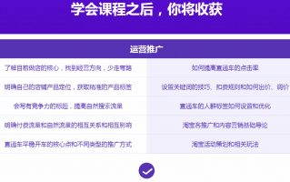 深圳电商运营代理，深圳电商代运营公司有哪些