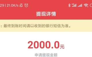 58到家 运营，58到家运营难吗