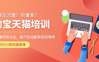 网店运营包括什么内容，网店运营是做什么的
